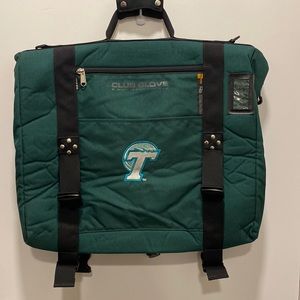 Club Glove Garment Travel Bag